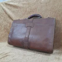 کیف چرم|کیف، کفش، کمربند|نهاوند, |دیوار
