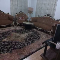 اجاره روزانه ویلادرچمخاله|اجارهٔ کوتاه‌مدت آپارتمان و سوئیت|چاف و چمخاله, |دیوار