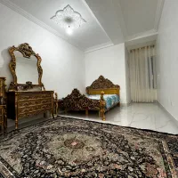 آپارتمان 275 متری کلاسیک بام یاسوج منطقه ارم|فروش آپارتمان|یاسوج, |دیوار