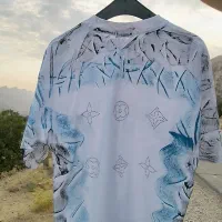 تیشرت لش بیسیک|لباس|ایوان, |دیوار