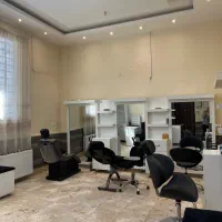 لوازم آرایشگاه،سالن زیبایی