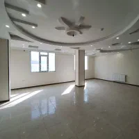 فروش-آپارتمان-127-متری-دو-خواب-در-شهرک-آتیه