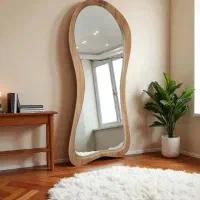 آینه لاتوس رویا
