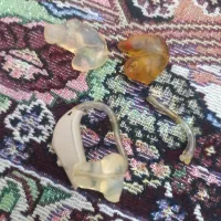 سمعک برافروش