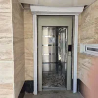هیدرولیک بالابر(آسانسور خانگی)