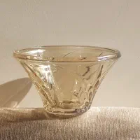 سرویس پذیرایی شامپاینی ۴۳ پارچه|ظروف سرو و پذیرایی|کرج, عظیمیه|دیوار