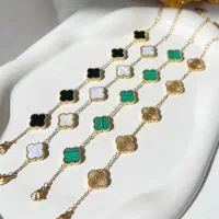 سرویس زیبای ونکلیف استیل|زیورآلات و اکسسوری|تهران, قصر فیروزه ۲|دیوار