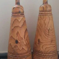 میل ورزشی