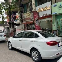 جک j4 مدل ۹۷ بی رنگ