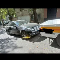 امداد خودرو .جرثقیل.یدک کش.خودرو بر تعمیر در محل