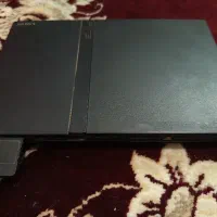 Ps2/پلی استیشن۲