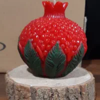 شمع خاص شب یلدا