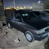 حمل بار و اساسیه