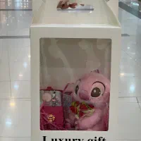 باکس دخترونه و پسرونه ولنتاین