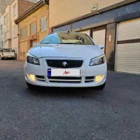 راناپلاس مدل۱۴۰۲ درحدخشک تک برگ سندکم کار بدون رنگ