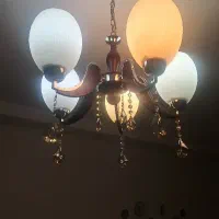 خونه تو رو زیباتر کن