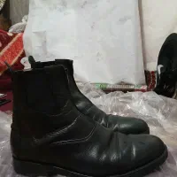 لباس سوارکاری