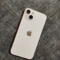 آیفون 13نرمال 87%