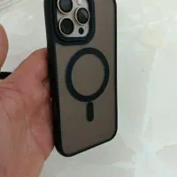 گارد آیفون ۱۶ پرومکس و سامسونگ A54|لوازم جانبی موبایل و تبلت|سقز, |دیوار