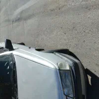 405سالم و سرحال|خودرو سواری و وانت|همدان, |دیوار