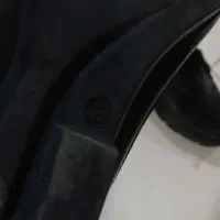 کفش مردانه در حد نو ۳۸۰|کیف، کفش، کمربند|هشتگرد, شهرک آرتیمان|دیوار