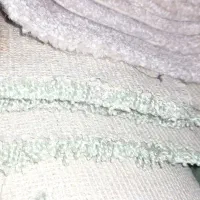 ۲ عدد پالاز موکت|موکت|بندر ماهشهر, |دیوار