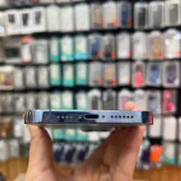 iPhone 13 Pro Max خرید و فروش به صورت نقد واقساط|موبایل|کرج, اصفهانی‌ها|دیوار