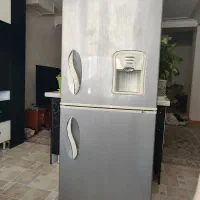 یخچال|یخچال و فریزر|رباط‌کریم, آدران|دیوار