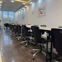 دوره  تعمیرات تخصصی سخت‌افزار و موبایل