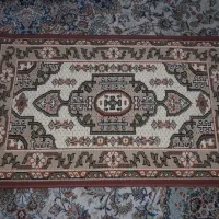 ستاره کویر یزد نونونو مطابق عکس هدیه داده شده بهم