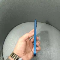 ایفون 123|موبایل|ایرانشهر, |دیوار