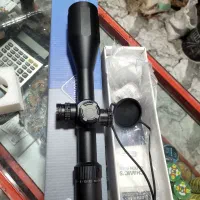 دوربین دیسکاوری