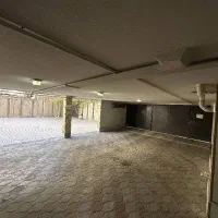 آپارتمان فروشی طبقه چهارم صیادقبل فکوری|فروش آپارتمان|مشهد, هفت تیر (آب و برق)|دیوار