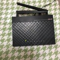 مودم مارک ایسوس