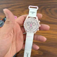 امگا سواچ های کپی ++|ساعت|مشهد, دانش|دیوار