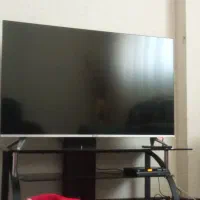 ال ایدی ۵۰ اسنوا