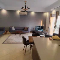 اجاره روزانه هفتگی ماهانه آپارتمان ویلایی