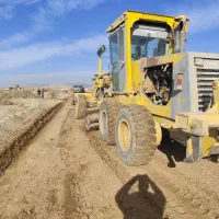 استخدام نقشه بردار|استخدام معماری، عمران و ساختمانی|جرقویه, |دیوار