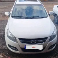 فروش ماشین|خودرو سواری و وانت|پیشوا, |دیوار