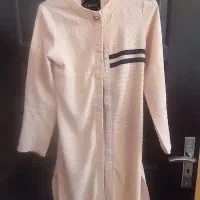 مانتو پالتو
