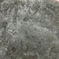 سینی مجمع مسی قدیمی|کلکسیون اشیاء عتیقه|پیشوا, |دیوار