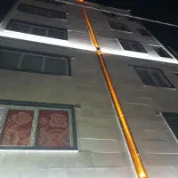پیش فروش واحد۱۰۰ متری