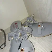 کفش