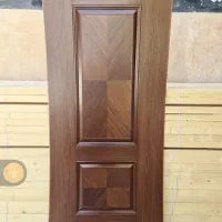 درب اتاقی.درب ضدآب.درب فرم لس.درب وکیوم|مصالح و تجهیزات ساختمان|تهران, بوستان چیتگر|دیوار
