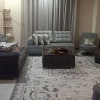 خونه-طبقه-بالا