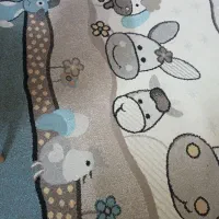 فرش ساوین ۳۲۰ شانه