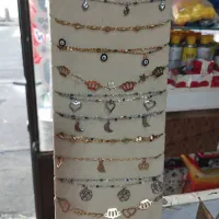 به علت جمع کردن مغازه فروش عمده بدلیجات رنگ ثابت|بدلیجات|کرج, شهرک بنفشه|دیوار