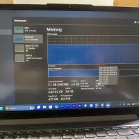 laptop ideapad slim 3 i5 12450H|رایانه همراه|تهران, بهارستان|دیوار