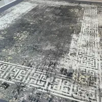 روفرشی کشدار ترک مخمل نانو