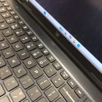 ACER PREDATOR NEO16|رایانه همراه|تهران, جردن|دیوار